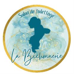 La Bichonnerie Toilettage