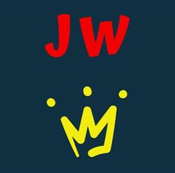 JW Patisserie