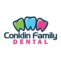 Conklin Family Dental
