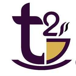 T2 Cafe and Lounge