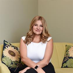 Sunny Days Psychotherapy and Counselling Services
