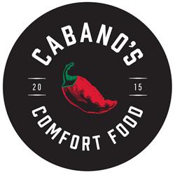 Cabano’s Comfort Food