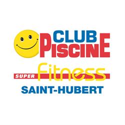 Club Piscine Super Fitness