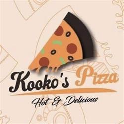 Kooko’s Pizza