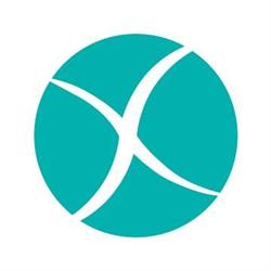 Xtend Barre Edmonton