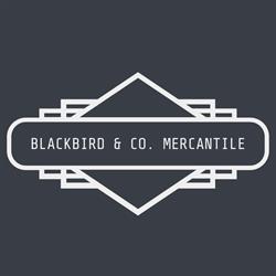 Blackbird&Company Mercantile