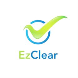 Ezclear