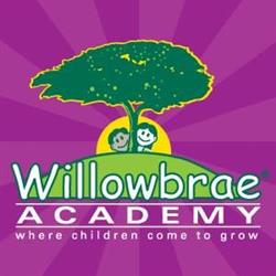 Willowbrae Childcare Academy Langford
