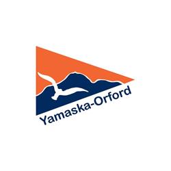 L’Escadrille nautique Yamaska-Orford