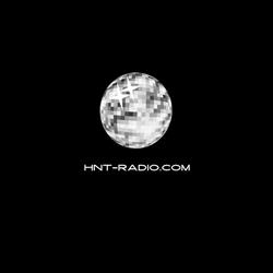 House Nation Radio