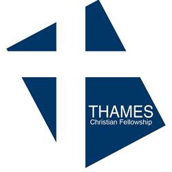 Thames Christian Fellowship
