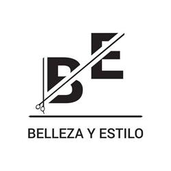 Belleza y Estilo