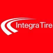 Integra Tire and Auto Centre