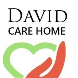 David Care Home