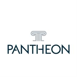 Pantheon Group