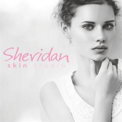 Sheridan Skin Studio