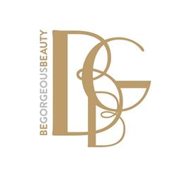 Be Gorgeous