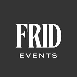 Frid Events