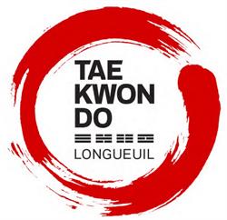 Taekwondo Longueuil