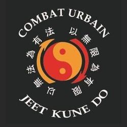 Combat Urbain JKD