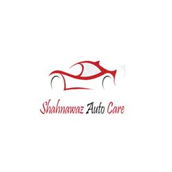 Shahnawaz Auto Care