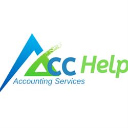 Acchelp