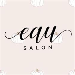Eau Salon