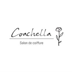 Salon Coachella