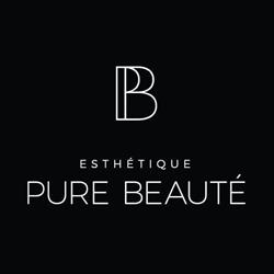 Esthétique Pure Beauté
