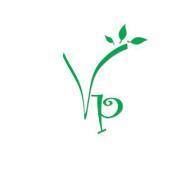 Veggie Paradise - Vegan Restaurant
