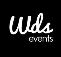 WDS Events