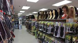 Marvellous Beauty Supply