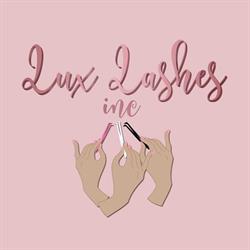 Lux Studio