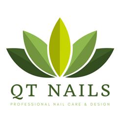 KOZY NAILS AND WAXING