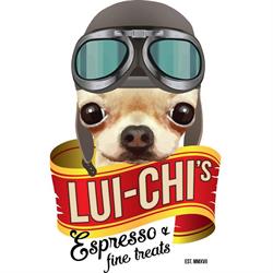 Lui-Chi’s Coffee