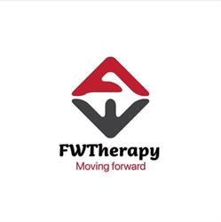 FWTherapy
