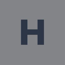 Hintsa Barbershop
