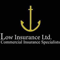 Low Insurance Ltd