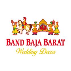 Band Baja Barat