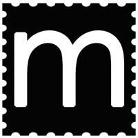 Modaselle