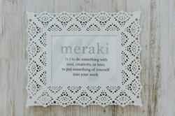 Meraki Salon