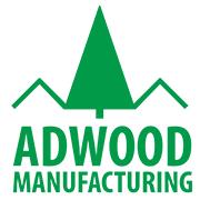 Adwood Manufacturing Ltd