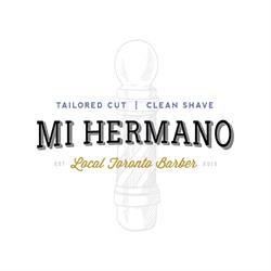 Mi Hermano Barbershop