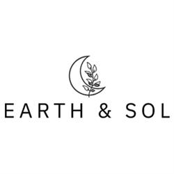 Earth & Sol