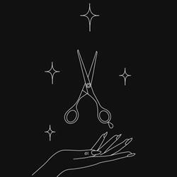 Haircrafted