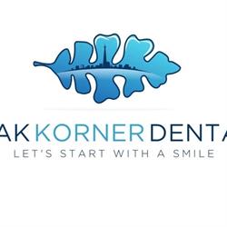 Oak Korner Dental