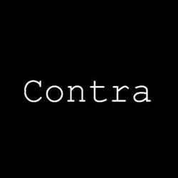 Contra Café