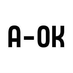 A-OK CAFE