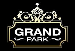 Grand Park Spa, Laser & Salon