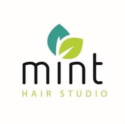 Mint Hair Studio